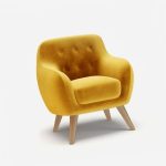 porto46-product14-3