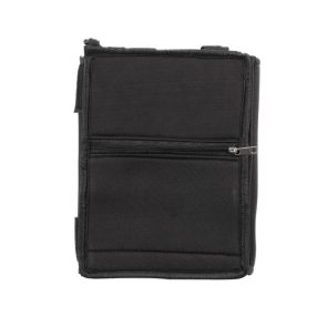 Multifunctional Casual Large Capacity Luggage Packing Tote/shoulder Travel Shopping Bag Folding Clothes Storage Pouch Organizer - Image 4
