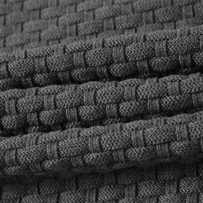 Men's hoodies sweater - Image 3