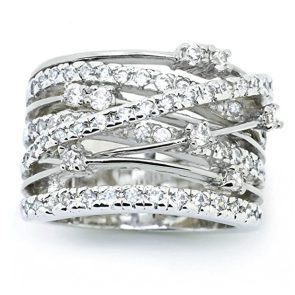 Cross color separation ring - Image 5