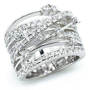 Cross color separation ring - Image 3