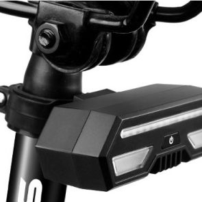 Bicycle taillights - Image 4