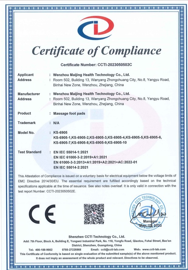 f529c714-68cd-4c63-8220-00a76509e068.jpg