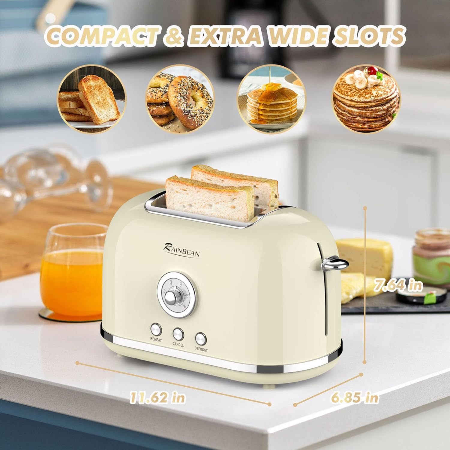 fd70e1ef-3920-40cb-8ba6-b5d783716823.jpg