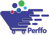 PERFFOSHOP