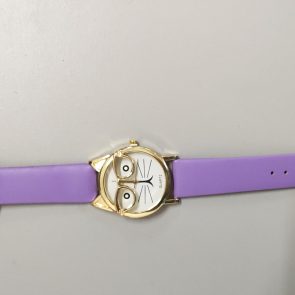 Lovely Cartoon Children Watch - Image 10