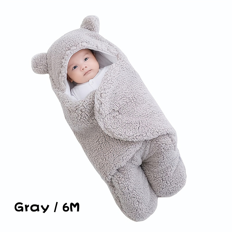 18d001b9-f263-47ef-8871-4f94aed02071.jpg