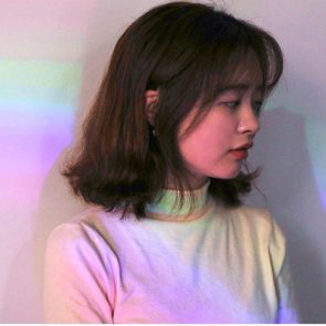 Shell Rainbow Projection Light - Image 6