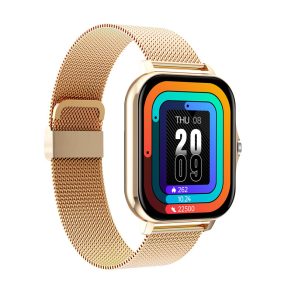 Y13 Smart Watch Pedometer Heart Rate Monitoring Bluetooth Call - Image 8