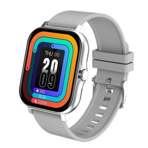 Y13 Smart Watch Pedometer Heart Rate Monitoring Bluetooth Call - Image 9