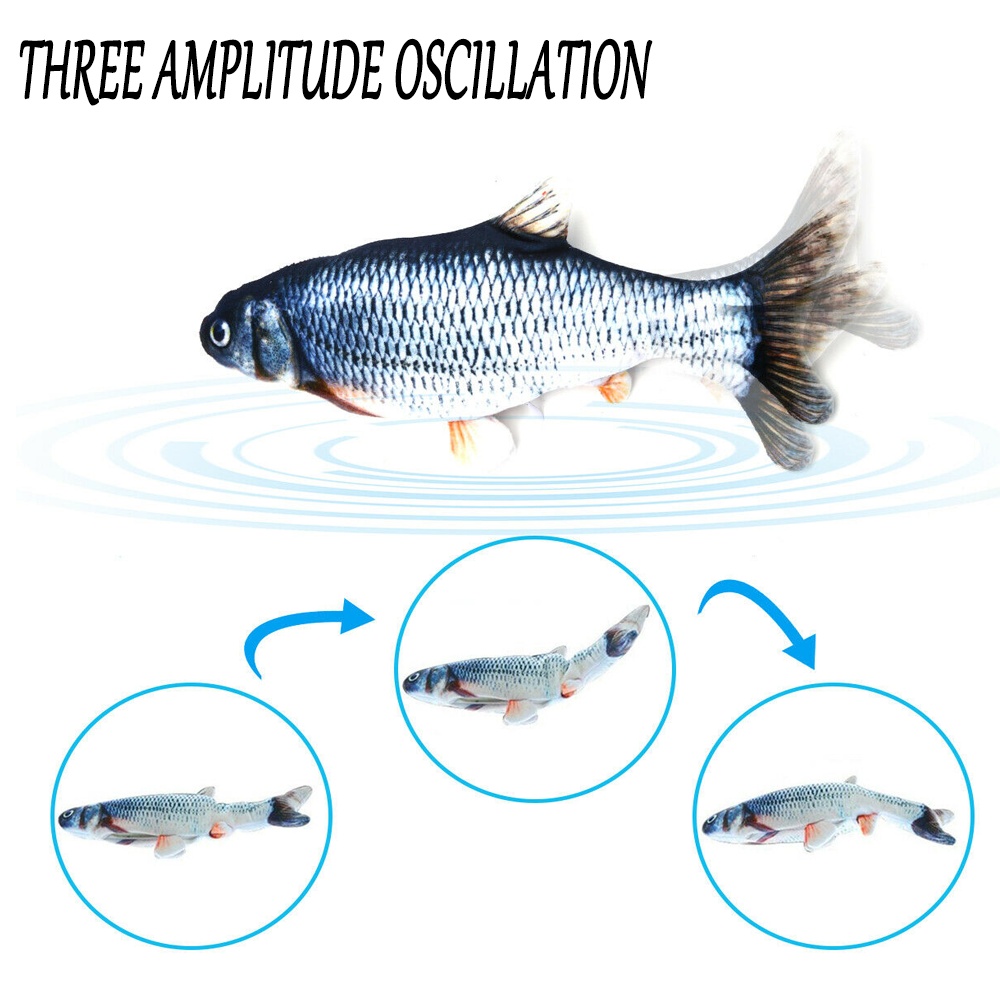 a5d0be24-01e6-45ae-aa60-53552d3def2c.jpg
