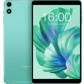 Android 13 Tablet 8-inch HD Eight-core Student 4GB 64GB - Image 5