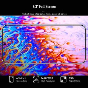 S24 Unlocked Phone Smartphone 4inch 128GB Android14.0 6.8inch 6800mAh 5G - Image 5