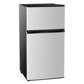 Double-door Refrigerator - Image 2