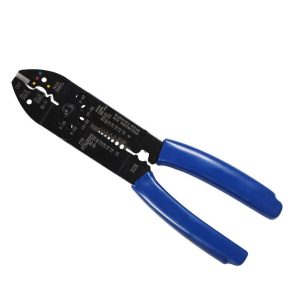 FS-047 Multi-functional Labor-saving Wire Crimper - Image 2