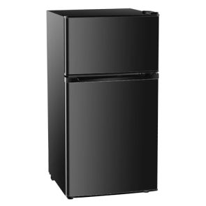 Double-door Refrigerator - Image 1