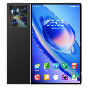 10-inch Tablet PC Smart Call Google Edition - Image 6
