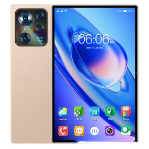 10-inch Tablet PC Smart Call Google Edition - Image 7