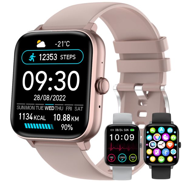 c7c26655-59cc-4e89-b816-eacbb4c7e227.jpg