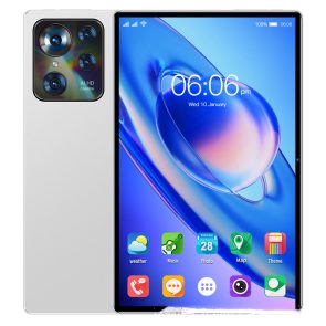 10-inch Tablet PC Smart Call Google Edition - Image 5