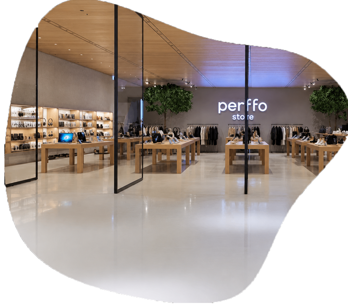 perffoabout